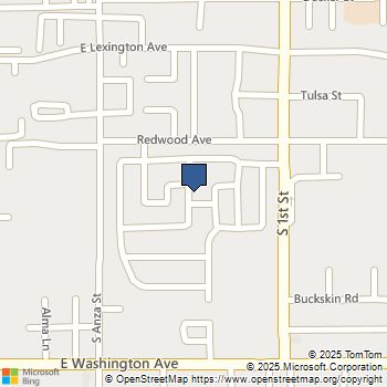 410 S First St 94 El Cajon, CA MLS# 250041470SD