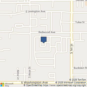 410 S First Street 131 El Cajon, CA MLS# PTP2506706