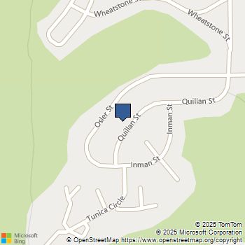 6328 30 Quillan St San Diego, CA MLS# 250030369SD