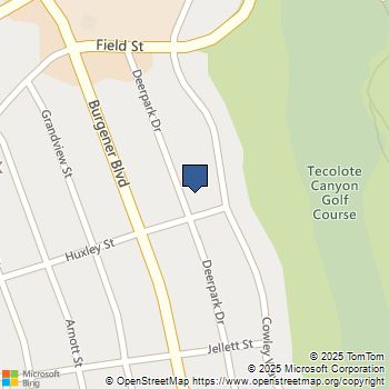 2711 Deerpark San Diego, CA MLS# 250028468SD