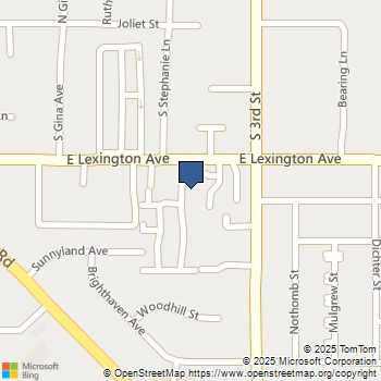 1465 E Lexington Avenue 12E El Cajon, CA MLS# PTP2505994