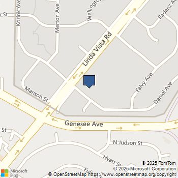 2610 Daniel Avenue San Diego, CA MLS# NP25035932