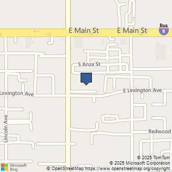 267 S Mollison Ave 16 El Cajon, CA MLS# 240019608SD