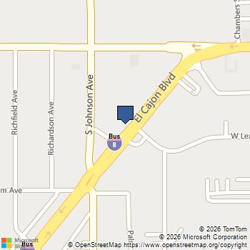 520 Cobblestone Court El Cajon, CA MLS# NDP2604608