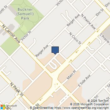 203 N Colson # 4 Dallas, TX MLS# 21181468