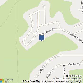 2750 Wheatstone 105 San Diego, CA MLS# 250038938SD