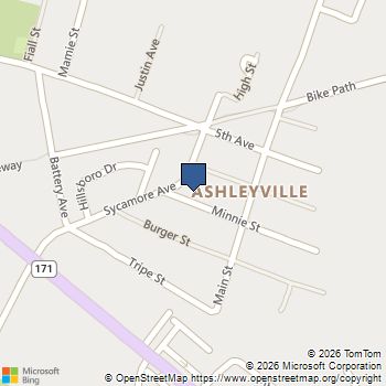 842 Minnie Street Charleston, SC MLS# 26007961