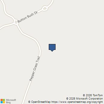 6464 Pepper Grass Trail Ravenel, SC MLS# 26006494