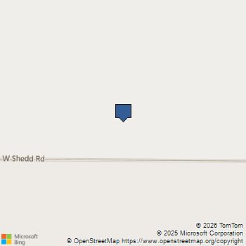 0 W Shedd Road # - Casa Grande, AZ MLS# 6898361