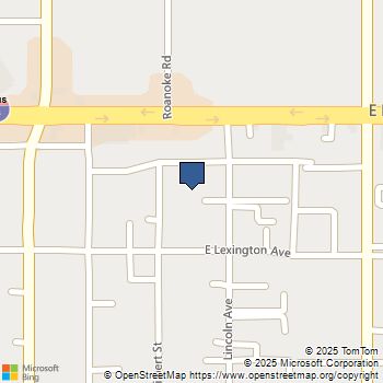 188 S Lincoln Avenue 22 El Cajon, CA MLS# NDP2505183