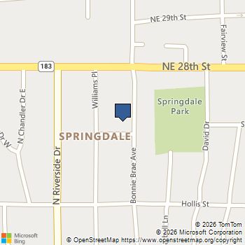 2305 Bonnie Brae Avenue Fort Worth, TX MLS# 21164374