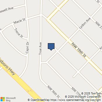 2903 NW 18th Street Fort Worth, TX MLS# 21085690