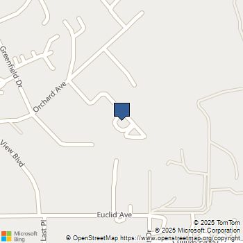 2297 1/2 Orchard Ave El Cajon, CA MLS# 240002031SD