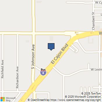 525 Sandstone Ct. Court El Cajon, CA MLS# NDP2509026