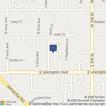 1430 E. Lexington Avenue 79 El Cajon, CA MLS# PTP2507159