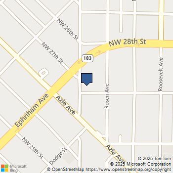 2704 Hanna Avenue Fort Worth, TX MLS# 21130367