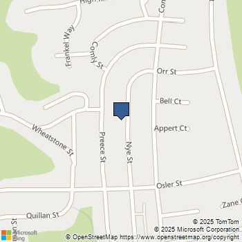 2810 2818 Nye Street San Diego, CA MLS# PTP2507405