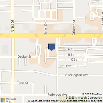 1170 Decker Street D El Cajon, CA MLS# PTP2508603