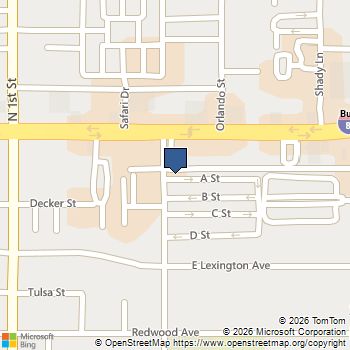 187 Ballard Street 15 El Cajon, CA MLS# PTP2508981