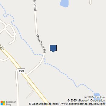 1020 Woodland Road Weatherford, TX MLS# 20937388