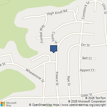 2868 70 Preece St San Diego, CA MLS# 250040202SD