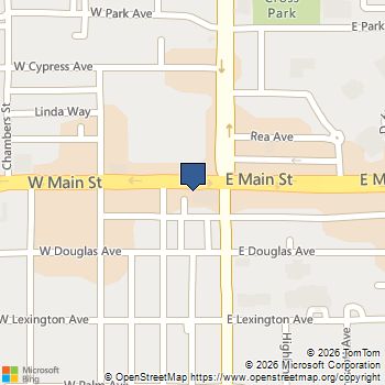 467 Ballantyne St # 47 El Cajon, CA MLS# PTP2603910