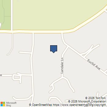 120 Landale Ln El Cajon, CA MLS# 260002854SD