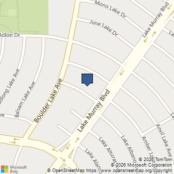 8364 Lake Ashwood Avenue San Diego, CA MLS# PTP2600134