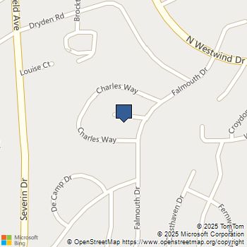 2177 Virginia Ct El Cajon, CA MLS# 250043918SD