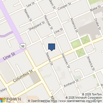 7 Iron Frg Alley Charleston, SC MLS# 25031836