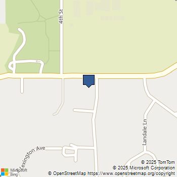 1319 Yannis Court El Cajon, CA MLS# PTP2508138