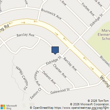 5579 BARCLAY AVE San Diego, CA MLS# 2600793SD