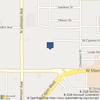 180 Chambers St 4 El Cajon, CA MLS# 2600399SD