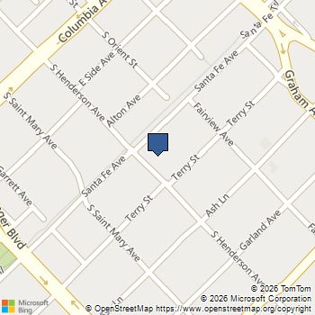 408 S Henderson Avenue Dallas, TX MLS# 21163670