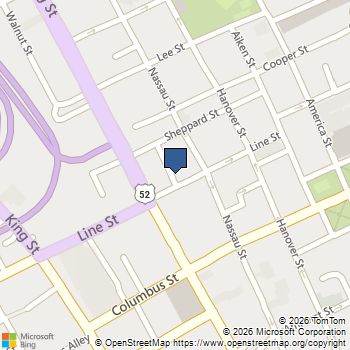 30 Line Street Charleston, SC MLS# 26020052