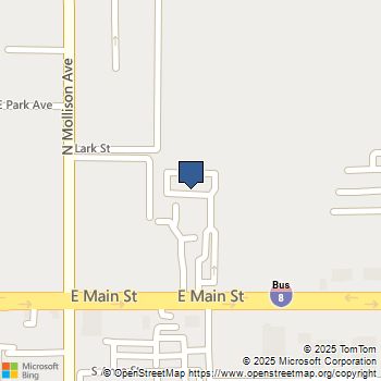 998 E Main Street 31 El Cajon, CA MLS# PTP2506407