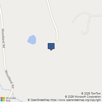 2074 Woodland Road Weatherford, TX MLS# 21250958