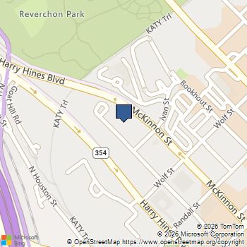 3130 N Harwood Street # 2401 Dallas, TX MLS# 21126018