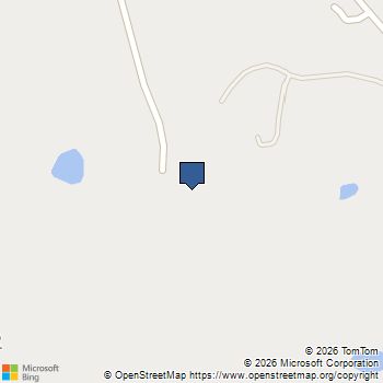 2075 Woodland Road Weatherford, TX MLS# 21250983