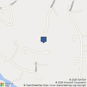 13823 Llano Drive Weatherford, TX MLS# 21194709