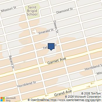 1049 Felspar St 22 San Diego, CA MLS# 2600312SD