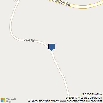 190 Bond Court Jeffersonville, GA MLS# 10449414