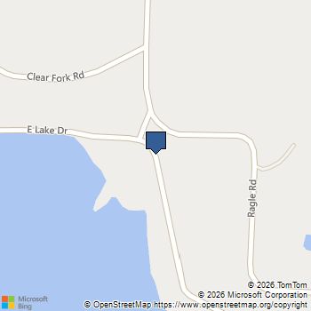 TBD E Lake Drive Weatherford, TX MLS# 21301465