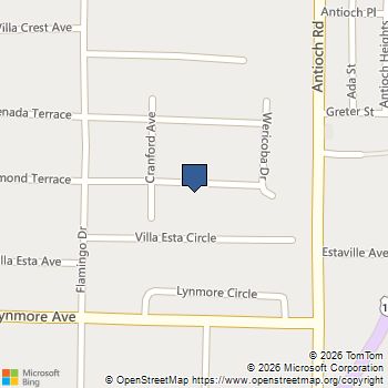 548 Ormond Terrace Macon, GA MLS# 10811779