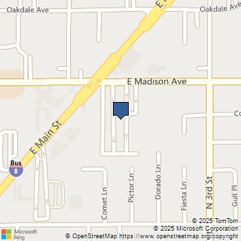 1425 E Madison Avenue 42 El Cajon, CA MLS# OC23171021