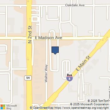 1345 E Madison 5 El Cajon, CA MLS# PTP2508351