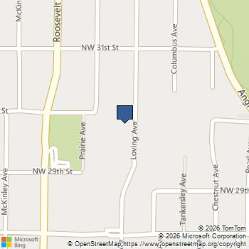 2971 Loving Avenue Fort Worth, TX MLS# 21206096