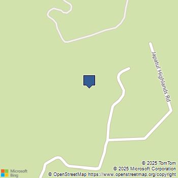 6402 Japatul Highlands Rd Alpine, CA MLS# 250042611SD