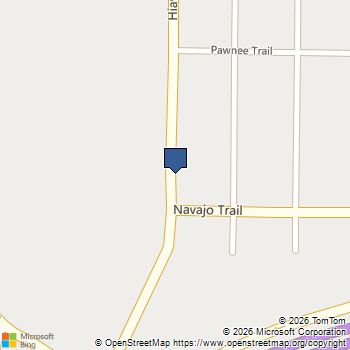 2924 Hiawatha Trail Lake Worth, TX MLS# 21253196