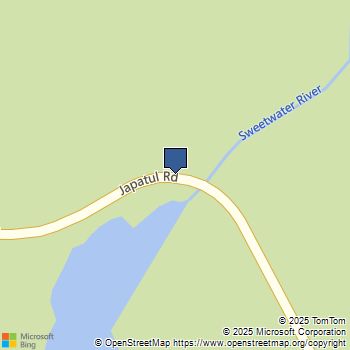 21908 Japatul Ln Alpine, CA MLS# 250042126SD